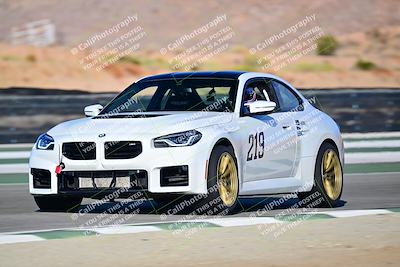 media/Sep-28-2025-Speed Ventures (Sun) [[cf5fbece84]]/Red group/Turn 1 and 3 Exit/